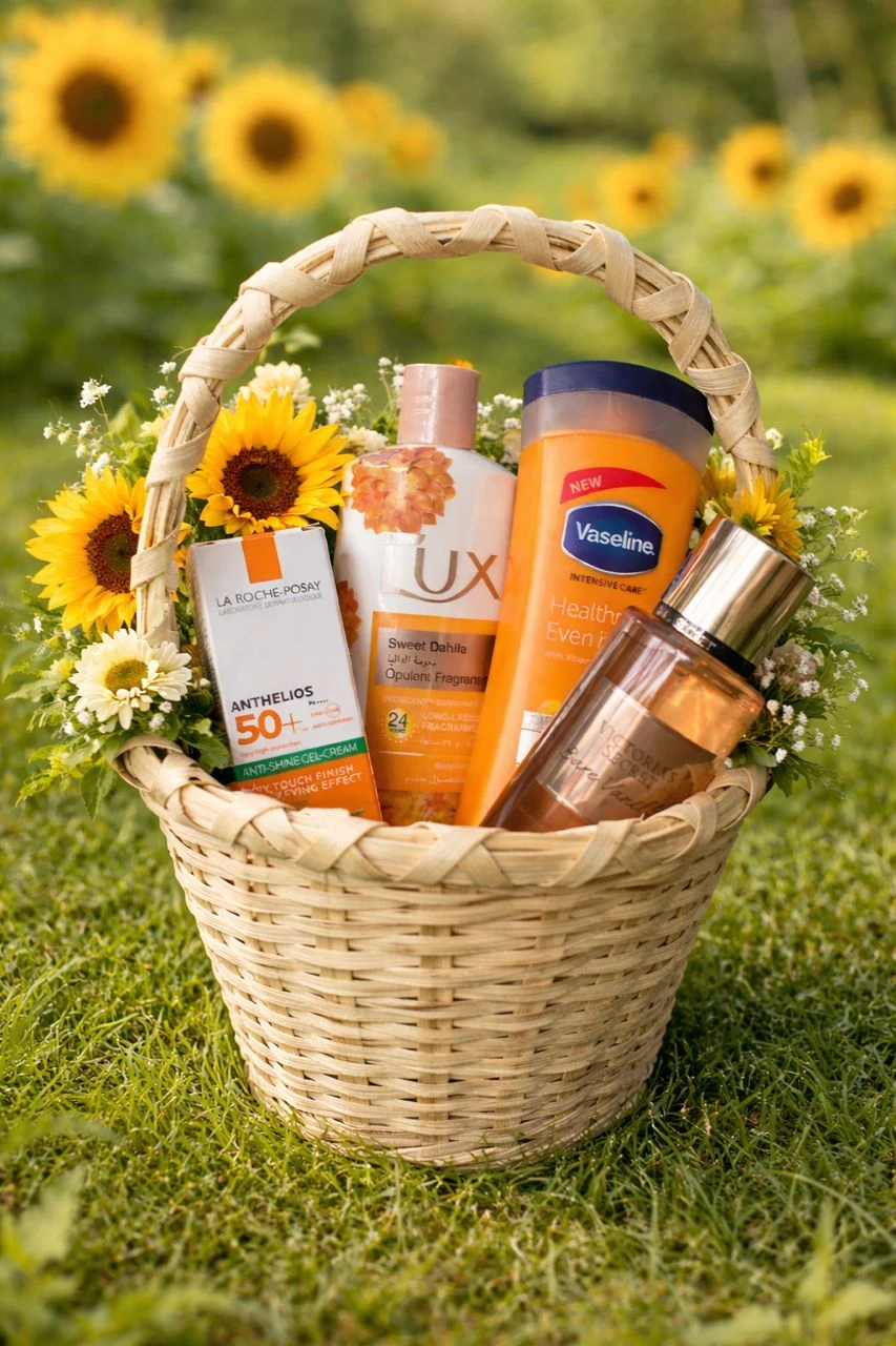 Cesta tejida surtida's foto | SOUVENIR |  BizneCubano