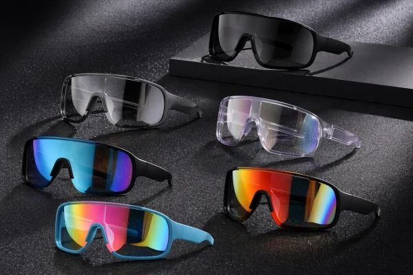 Gafas Fotocrómicas's foto | SOUVENIR |  BizneCubano